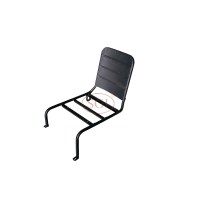 CJ3A Front Seat LH6
